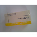 Hot sale medical absorbable suture with good price